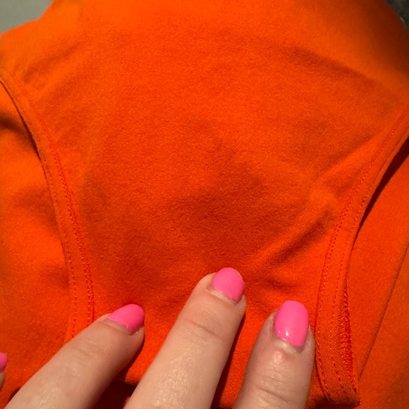 NWOT Free People Intimately Strapless Bodysuit in XS/S - Picture 4 of 4